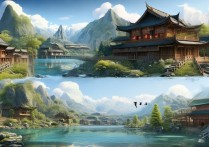 饶河县旅游景点有哪些必打卡的冷门好去处？