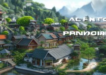 福建省旅游景点排名2024最新榜单有哪些必去景点？