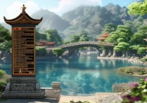 淄博附近有哪些小众又好玩的旅游景点推荐？