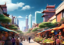 十堰有哪些小众又好玩的旅游景点值得打卡？