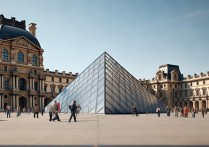 罗浮山景点有哪些必打卡？深度游玩攻略怎么安排？