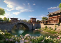 谭家桥景点有哪些必打卡的小众玩法？