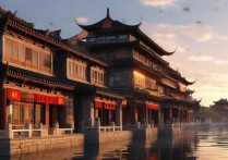 江城景点有哪些？本地人私藏小众玩法攻略