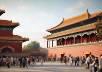 去北京旅游景点必去有哪些？求推荐攻略和注意事项