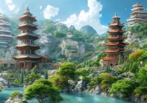 建始景点哪些是建始旅游中不容错过的特色景点？揭秘建始旅游的必游之地！