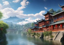 台儿庄古城附近有哪些小众景点值得打卡？