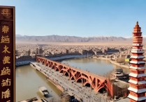 兰州有哪些适合亲子游的免费景点？