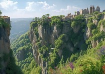 高陵有哪些必打卡的冷门小众旅游景点值得去？