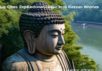 乐山大佛在哪个省份？国内必去景点吗？