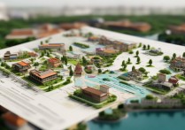 扬州免费景点一日游路线怎么安排才最精华？