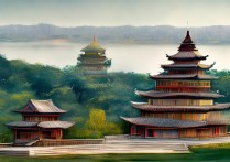 芜湖有哪些适合亲子游的免费景点推荐？