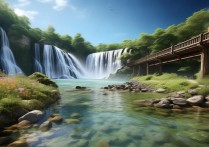 德天瀑布周边景点有哪些值得玩的？