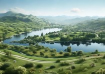 无锡爬山景点推荐，哪些小众又好走？