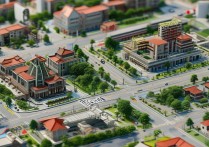 定西旅游景点大全排名中，哪些小众景点值得去？