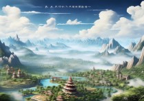 云和县有哪些小众又好玩的旅游景点值得去打卡？