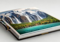 海螺沟旅游攻略