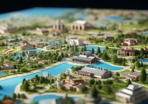 昆明周边有哪些小众又好玩的旅游景点推荐？