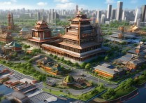 南康市有哪些值得去的景点？周末去南康怎么安排路线？