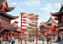 江苏一日游景点推荐，哪些地方最值得去玩一天？