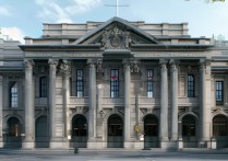 惠灵顿著名景点有哪些？必去的地方和特色是什么？