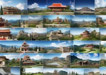 海西旅游景点大全有哪些值得去的冷门小众景点？