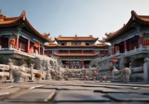 宣化必去景点有哪些？本地人私藏的打卡地推荐！