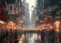 南京南站周边有哪些免费又好玩的景点推荐？