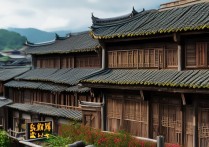 云南泸西旅游景点有哪些小众又值得打卡的？