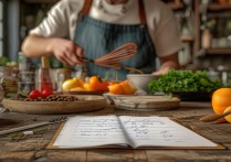 粉丝怎么做好吃