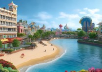 珠海香洲有哪些小众又好玩的旅游景点？