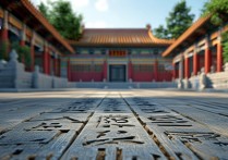 北大著名景点有哪些必打卡的？