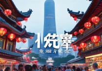 广州有哪些适合亲子游的景点好玩又省心？