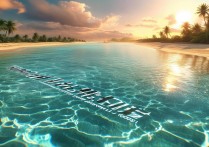 三亚有哪些免费景点推荐？本地人私藏的免费打卡地有哪些？