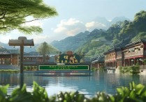 浙江游玩必去景点推荐，有哪些小众又值得去的？