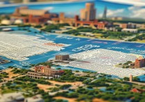 德州旅游景点大全排名哪家更靠谱？最新最全推荐有哪些？