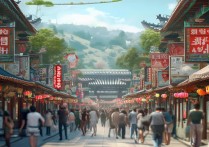 韩国有哪些适合亲子游的隐藏景点值得推荐？