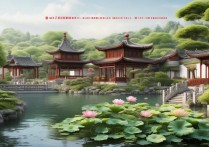 苏州的公园有哪些必去景点值得打卡？