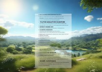 略阳旅游景点排名最新版，哪些地方值得一去？