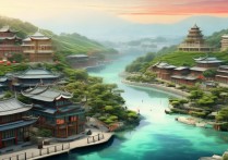 福鼎有哪些景点值得带老人小孩一起去玩？