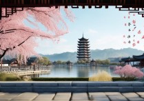 杭州文化景点有哪些冷门又值得一逛的地方？