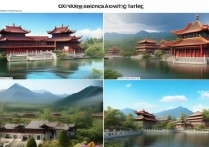 慈溪景区有哪些景点值得带老人小孩去玩？