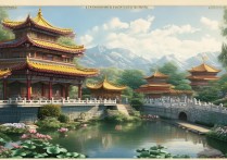 紫金县有哪些必打卡的小众旅游景点推荐？