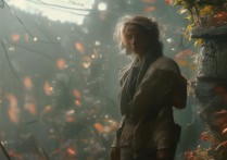 丽江必去的几个景点，到底哪几个才是最值得去的？