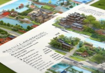 江浙皖旅游景点排行，2024年最新推荐有哪些必打卡？