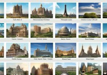 所有景点哪个最值得去？有没有适合小众游客的景点推荐？