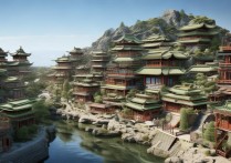 本溪旅游景点大全有哪些必打卡的冷门景点？