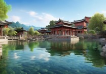 昌平区有哪些适合亲子游的免费景点？