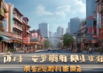 义乌景点排名榜靠谱吗？本地人最推荐的真实景点有哪些？