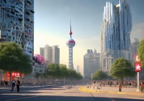 北京朝阳区有哪些适合亲子游的免费景点？