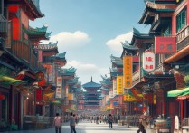 镇江哪些景点上榜排行榜？2024最新镇江景点排名TOP10推荐